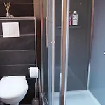 Appartement L De La Place Ste Catherine