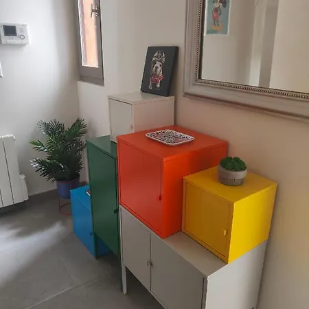 L De La Place Ste Catherine Apartament Honfleur