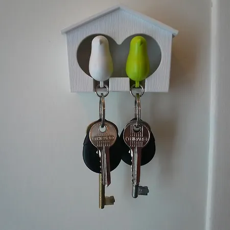 L De La Place Ste Catherine * Honfleur